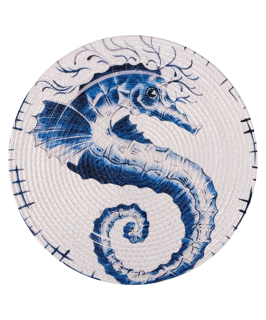 2326 Βαμβακερό σουπλά 2326 (38cm) SilkFashion - Image 1