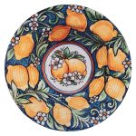 Βαμβακερό σουπλά 2330 (38cm) SilkFashion