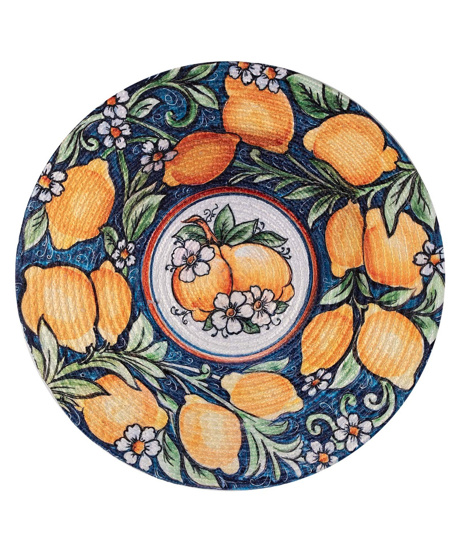 2330 Βαμβακερό σουπλά 2330 (38cm) SilkFashion - Image 1