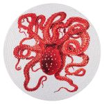 Βαμβακερό σουπλά 2333 (38cm) SilkFashion