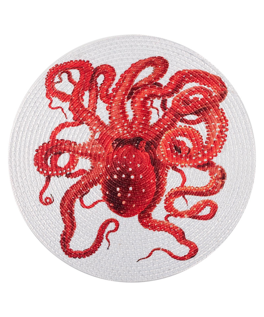 2333 Βαμβακερό σουπλά 2333 (38cm) SilkFashion - Image 1