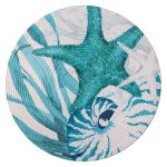 Βαμβακερό σουπλά 2337 (38cm) SilkFashion