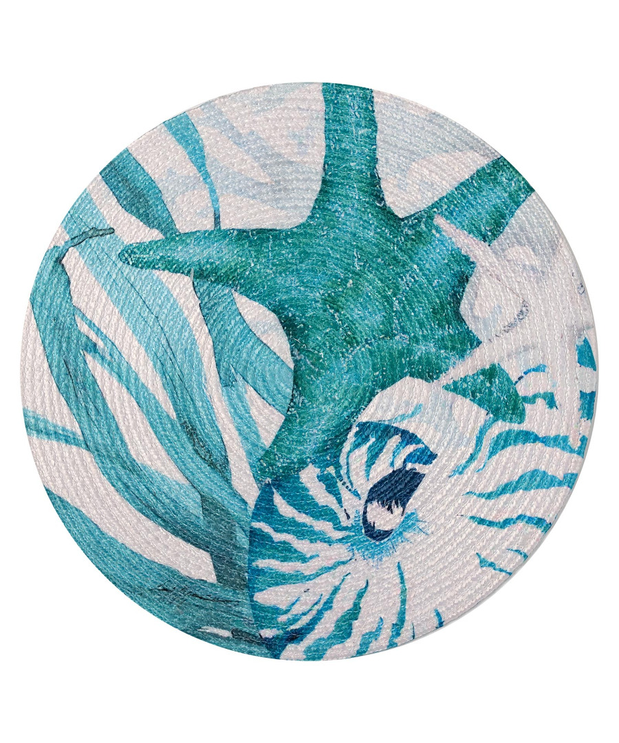 2337 Βαμβακερό σουπλά 2337 (38cm) SilkFashion - Image 1