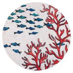 Βαμβακερό σουπλά 2342 (38cm) SilkFashion