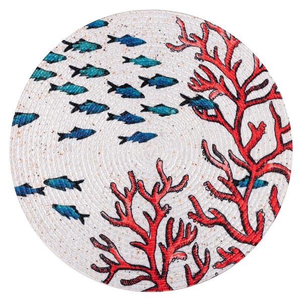 Βαμβακερό σουπλά 2342 (38cm) SilkFashion