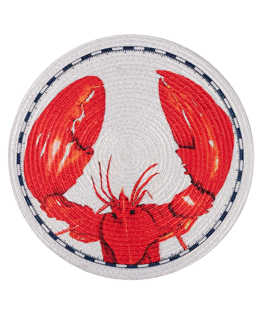 2345 Βαμβακερό σουπλά 2345 (38cm) SilkFashion - Image 1