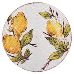 Βαμβακερό σουπλά 2355 (38cm) SilkFashion