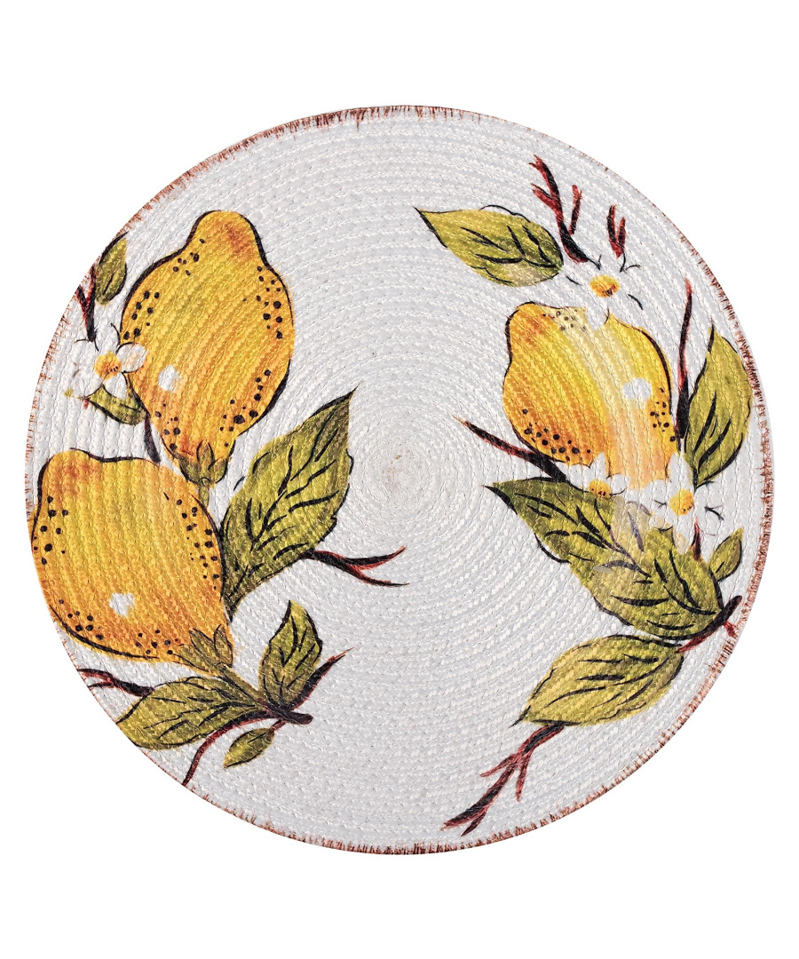 2355 Βαμβακερό σουπλά 2355 (38cm) SilkFashion - Image 1