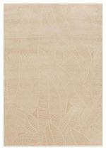 ΜΟΚΕΤΑ ΥΦΑΝΤΗ RUBY 6670B NewPlan