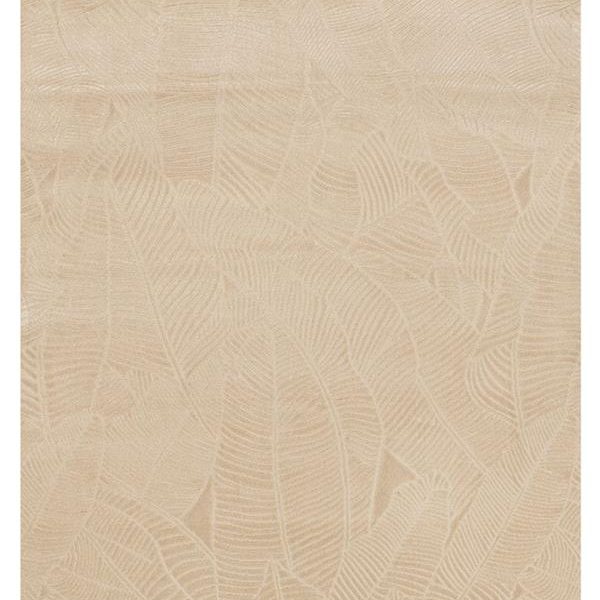 ΜΟΚΕΤΑ ΥΦΑΝΤΗ RUBY 6670B NewPlan