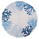 Βαμβακερό σουπλά 2360 (38cm) SilkFashion