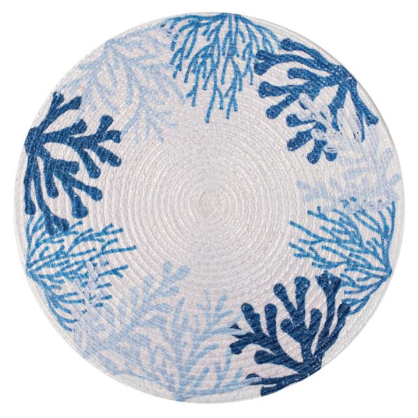 Βαμβακερό σουπλά 2360 (38cm) SilkFashion