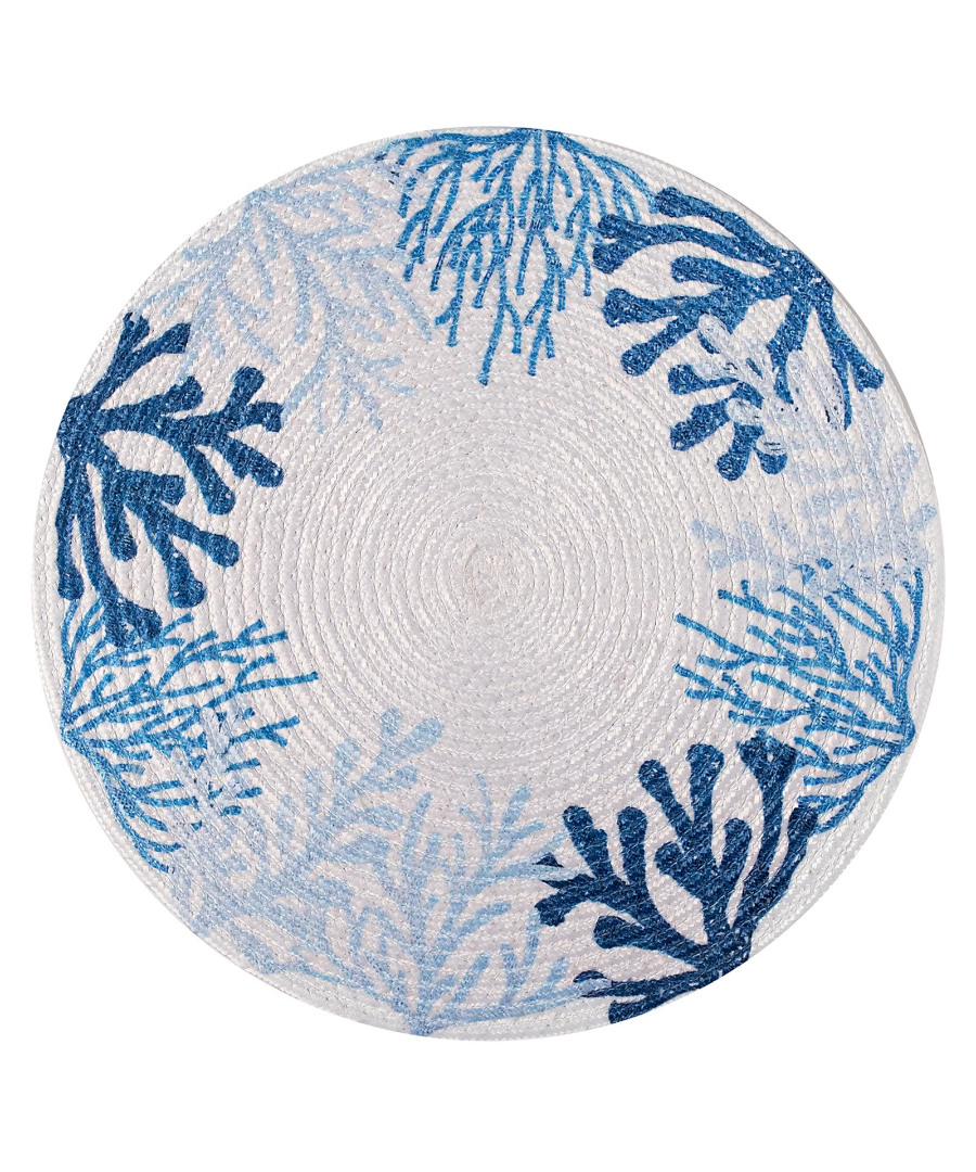 2360 Βαμβακερό σουπλά 2360 (38cm) SilkFashion - Image 1