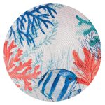 Βαμβακερό σουπλά 2363 (38cm) SilkFashion