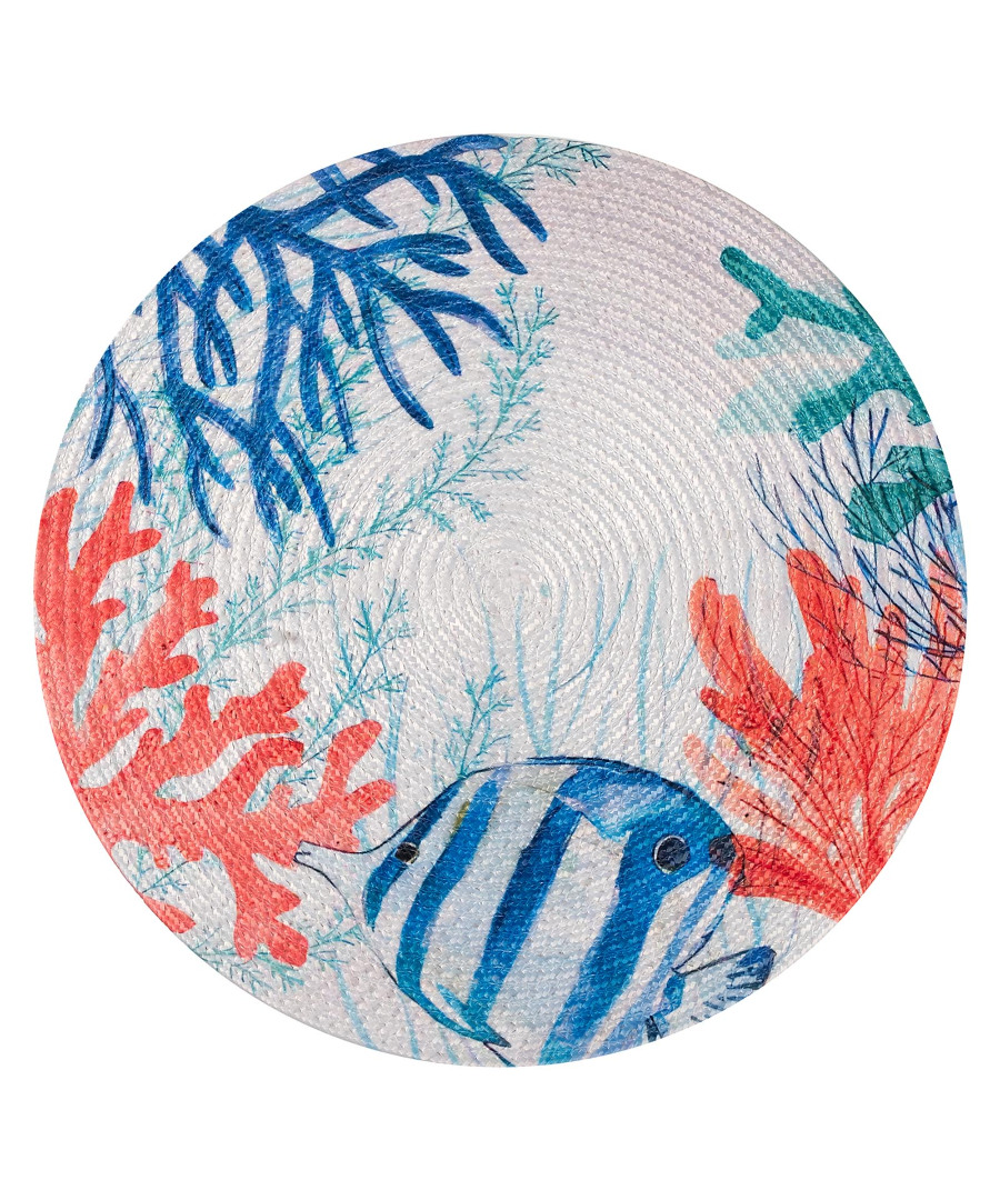 2363 Βαμβακερό σουπλά 2363 (38cm) SilkFashion - Image 1