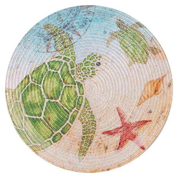 Βαμβακερό σουπλά 2365 (38cm) SilkFashion