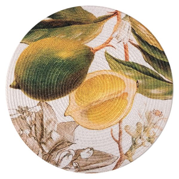 Βαμβακερό σουπλά 2367 (38cm) SilkFashion