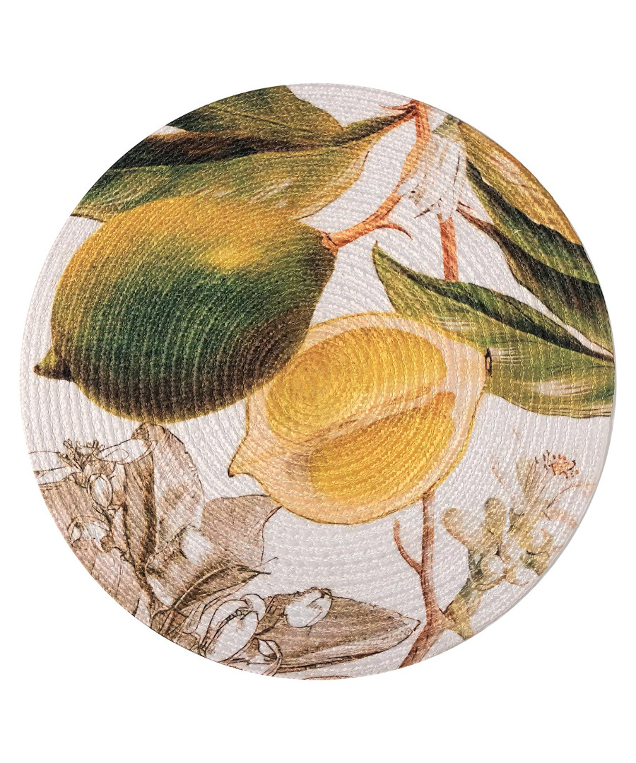 2367 Βαμβακερό σουπλά 2367 (38cm) SilkFashion - Image 1