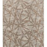 XΑΛΙ VALENCIA 9053A - 160X230  NewPlan