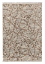 XΑΛΙ VALENCIA 9053A - 160X230  NewPlan