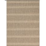 ΧΑΛΙ ETHNIK 203607C ΔΙΑΔΡΟΜΟΣ 080Μ NewPlan