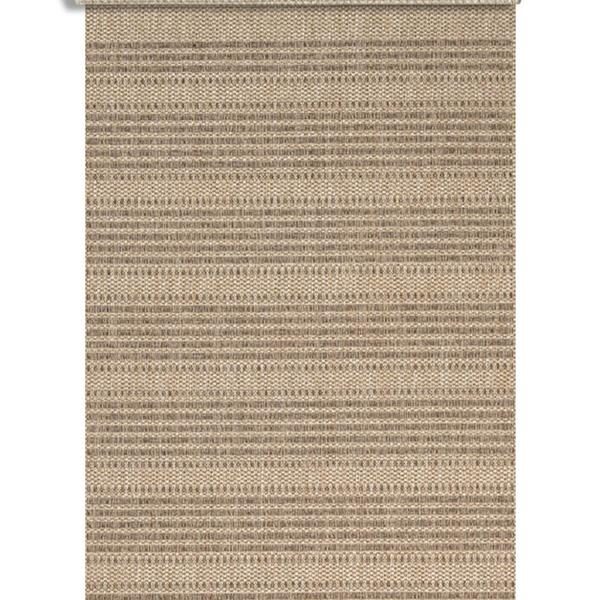 ΧΑΛΙ ETHNIK 203607C ΔΙΑΔΡΟΜΟΣ 080Μ NewPlan