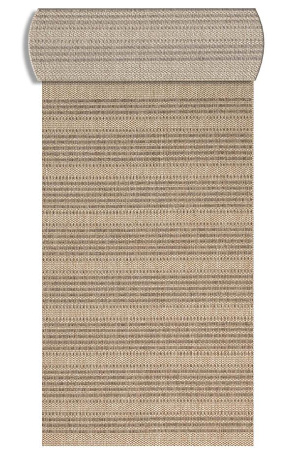 250d0a6f6fcf42c5b96b8abdc69b873c ΧΑΛΙ ETHNIK 203607C ΔΙΑΔΡΟΜΟΣ 080Μ NewPlan - Image 1