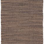 ΧΑΛΙ DELHI ΧΕΙΡΟΠΟΙΗΤΟ 4020 - 160X230  NewPlan