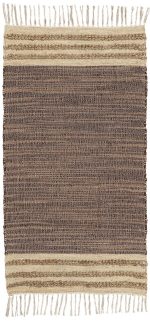 ΧΑΛΙ DELHI ΧΕΙΡΟΠΟΙΗΤΟ 4020 - 200X290  NewPlan