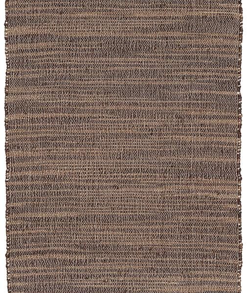 ΧΑΛΙ DELHI ΧΕΙΡΟΠΟΙΗΤΟ 4020 - 200X290  NewPlan