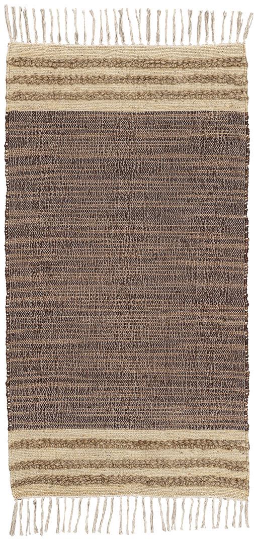 2518e91b35f743e282bcdd24d5553671 ΧΑΛΙ DELHI ΧΕΙΡΟΠΟΙΗΤΟ 4020 - 160X230 NewPlan - Image 1