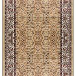 ΧΑΛΙ SONIA 240/301550 ΔΙΑΔΡΟΜΟΣ 080Μ NewPlan