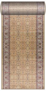 ΧΑΛΙ SONIA 240/301550 ΔΙΑΔΡΟΜΟΣ 080Μ NewPlan