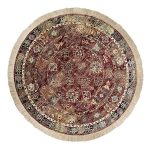 ΧΑΛΙ SONIA 9937/301220 R - 160X160  NewPlan