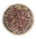 ΧΑΛΙ SONIA 9937/301220 R - 160X160  NewPlan