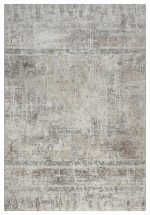 ΧΑΛΙ SAND 102336D - 133X190  NewPlan