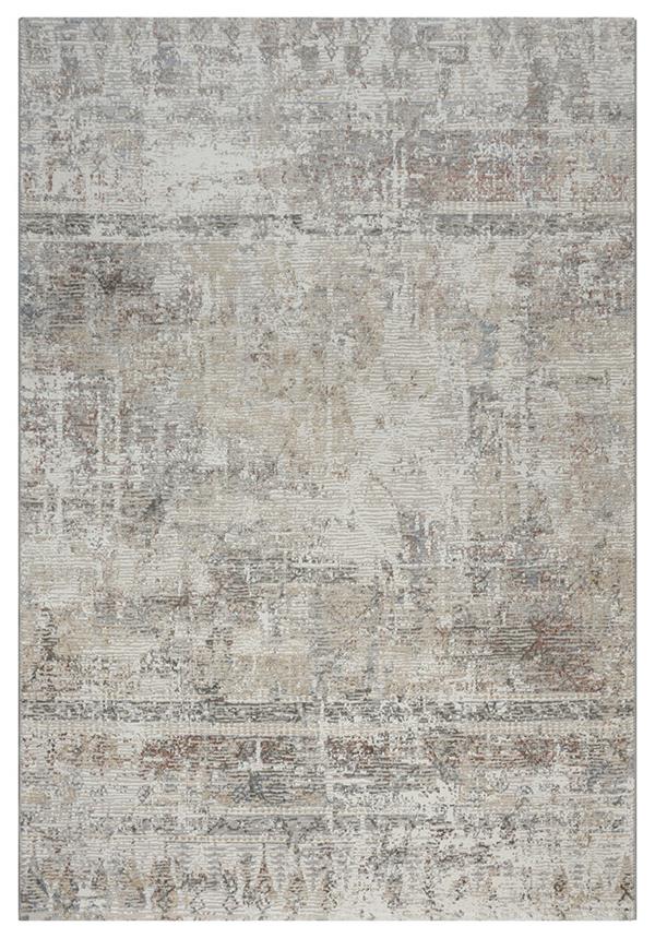 27e65cfe702640a791b2c204ce3a3fd3 ΧΑΛΙ SAND 102336D - SET067(2x150,1x210) NewPlan - Image 1