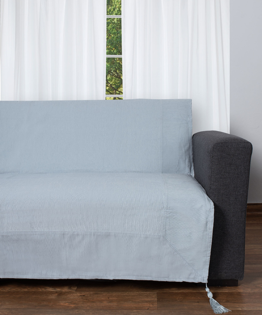 281anoixtosielc-2 ΡΙΧΤΑΡΙΑ 281 (180cm x 250cm) ΑΝΟΙΧΤΟ ΣΙΕΛ SilkFashion - Image 1