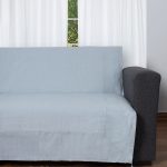 ΡΙΧΤΑΡΙΑ 281 (180cm x 180cm / 180cm x 250cm / 180cm x 320cm) ΑΝΟΙΧΤΟ ΣΙΕΛ SilkFashion