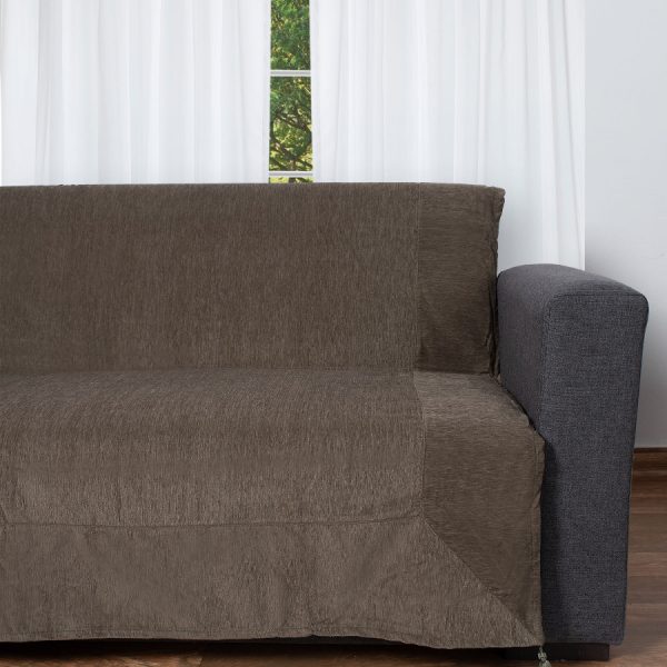 ΡΙΧΤΑΡΙΑ 281 (180cm x 250cm) ΛΑΔΙ SilkFashion