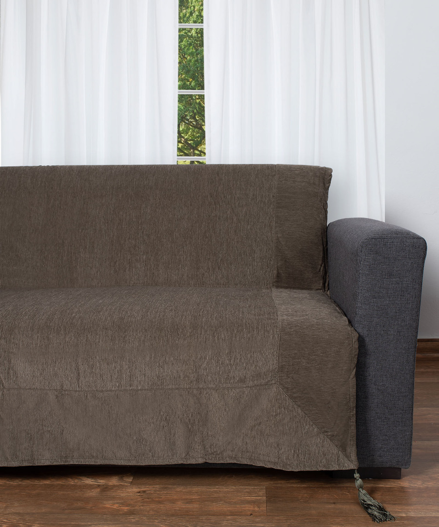 281kafec-2 ΡΙΧΤΑΡΙΑ 281 (180cm x 250cm) ΛΑΔΙ SilkFashion - Image 1