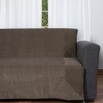 ΡΙΧΤΑΡΙΑ 281 (180cm x 320cm) ΛΑΔΙ SilkFashion