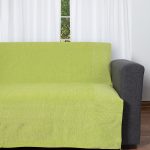 ΡΙΧΤΑΡΙΑ 281 (180cm x 250cm) ΛΑΧΑΝΙ SilkFashion