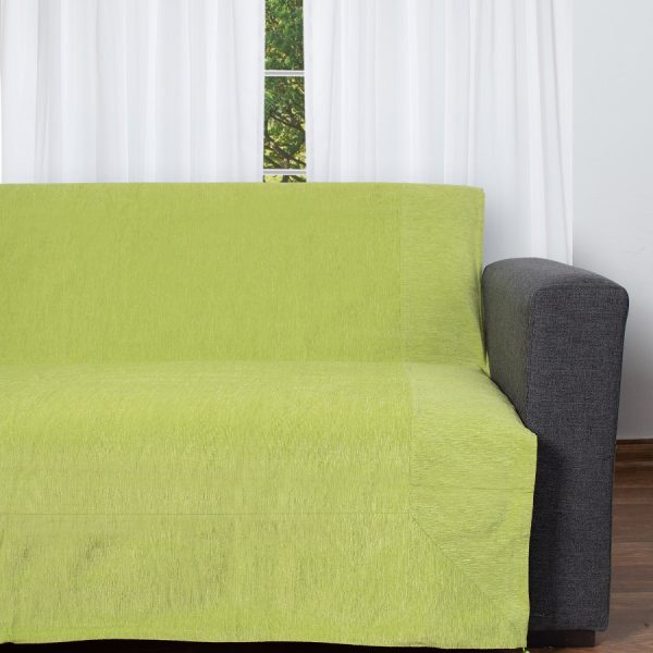 ΡΙΧΤΑΡΙΑ 281 (180cm x 250cm) ΛΑΧΑΝΙ SilkFashion