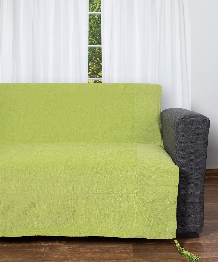 281laxanic-2 ΡΙΧΤΑΡΙΑ 281 (180cm x 250cm) ΛΑΧΑΝΙ SilkFashion - Image 1