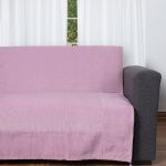 ΡΙΧΤΑΡΙΑ 281 (180cm x 250cm) ΛΙΛΑ SilkFashion