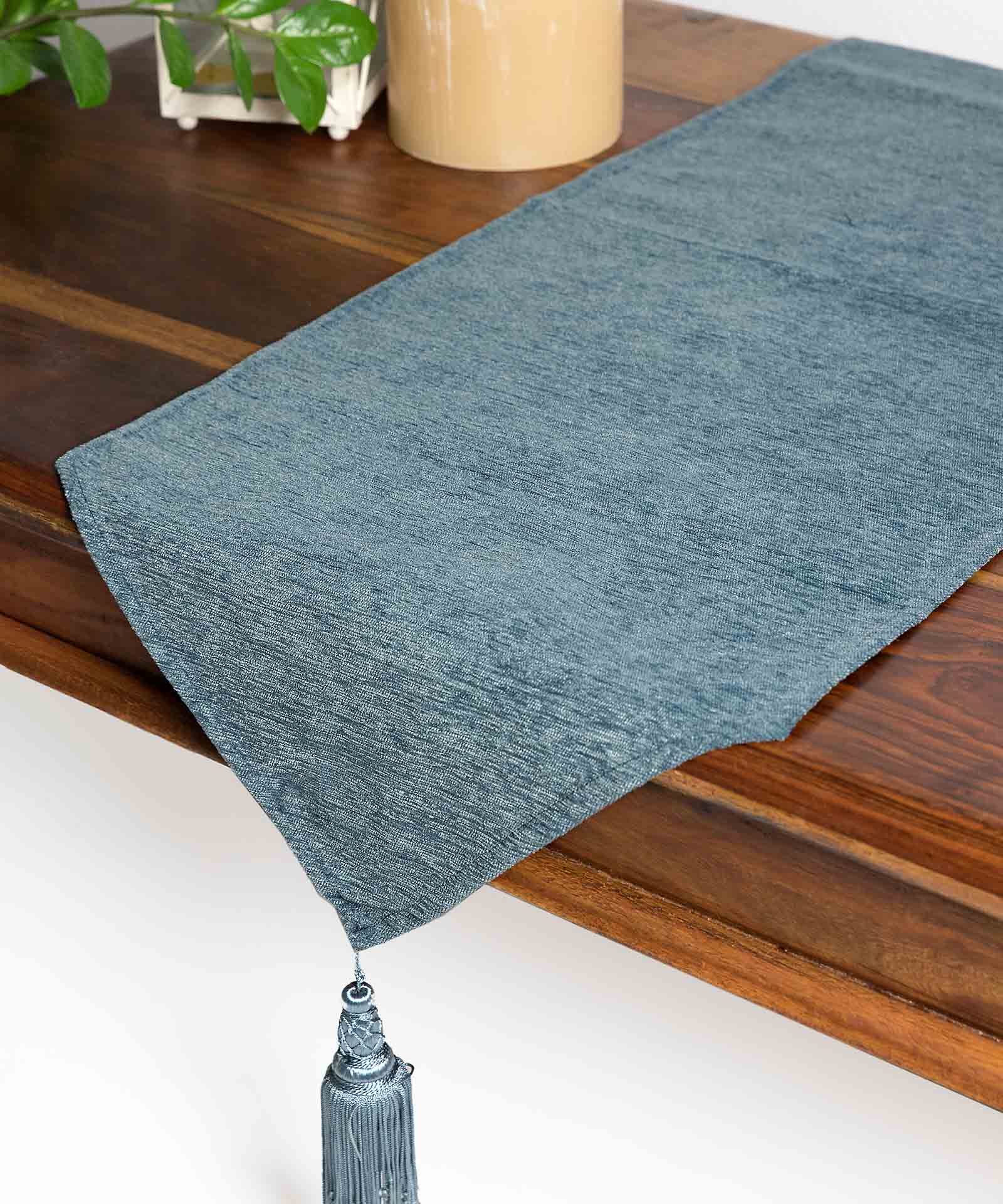 281raftraversa τραβέρσα (40cm X 172cm) 281 ραφ SilkFashion - Image 1