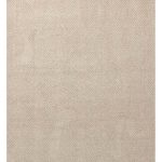 ΧΑΛΙ CASA 36149A - 160X230  NewPlan