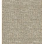 ΧΑΛΙ  NATURA  361080 - 080X150  NewPlan