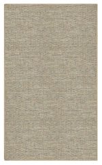 ΜΟΚΕΤΑ NATURA 361080  4Μ NewPlan